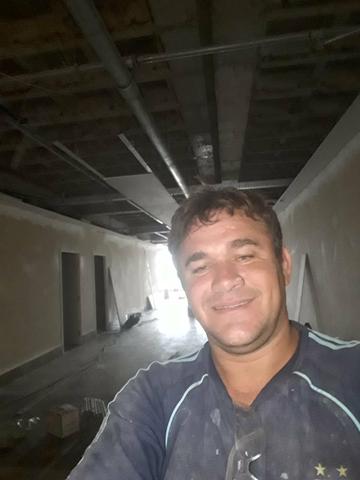 Germano gesso zap * - Foto 4