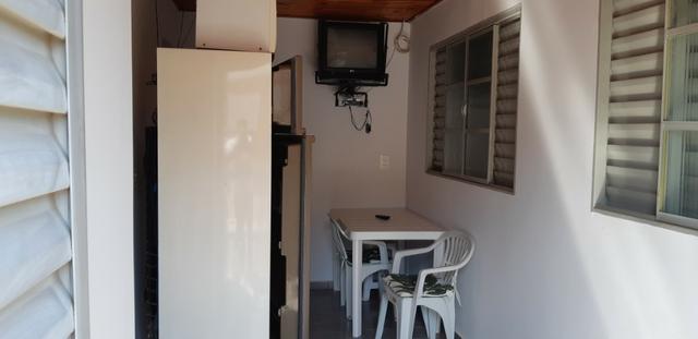 Chalé por apenas R$ 42.000,00 - Foto 6