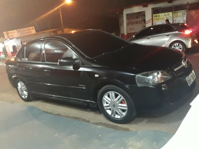 Vendo - Foto 3