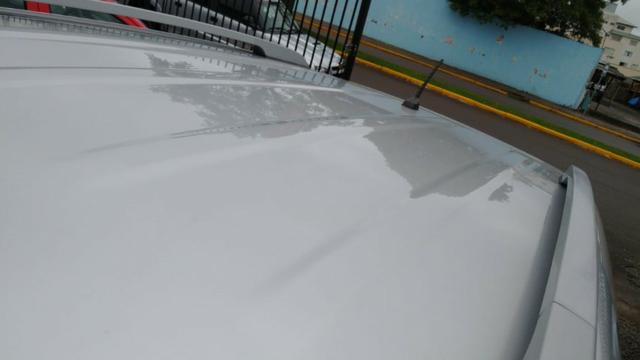 Ix 35 2011 - Foto 5