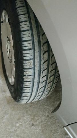 Carro - Foto 8