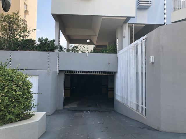 Aluguel Apartamento Bosque da Saúde próximo shopping Pantanal - Foto 2