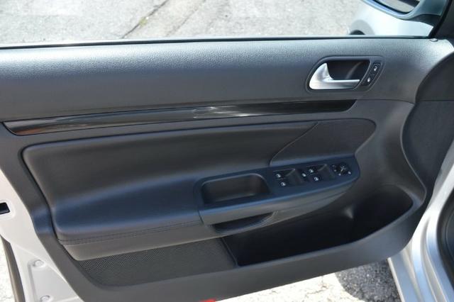 Jetta Variant Volkswagen - Foto 7