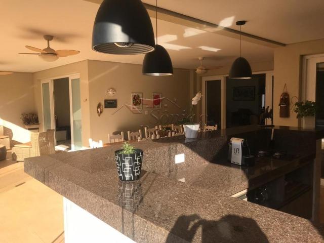 Casas / casa condominio - Jardim Canadá - Foto 19
