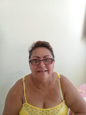 Emprego