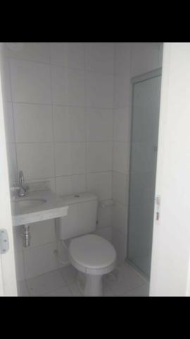 Apartamento - Condominio Aurora - Foto 14