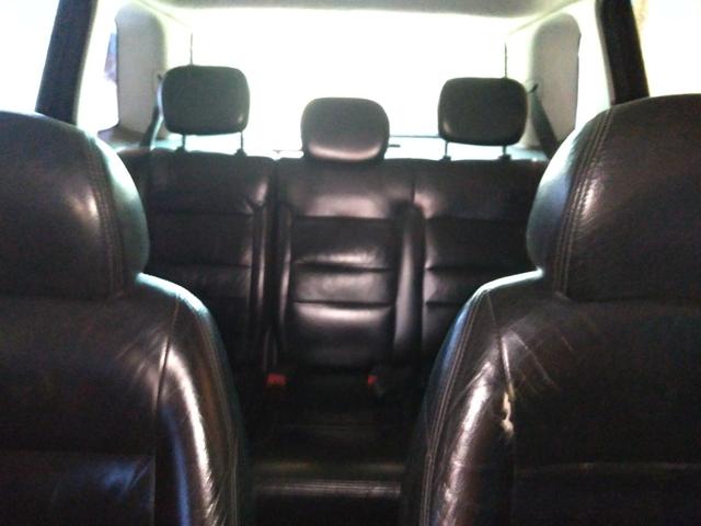 Fiat Idea 2006 - Foto 4