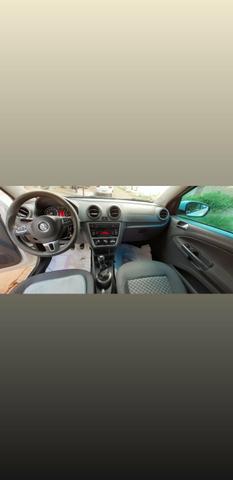 Voyage 1.6 comfortline - Foto 3