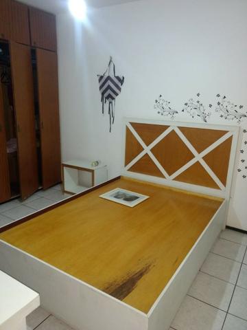 Apartamento no papicu a venda - Foto 15