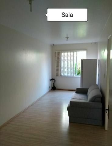Apartamento zona sul de Poa - Foto 6