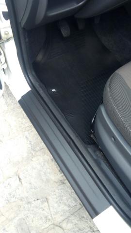 Carro em Teotonio Vilela - Foto 4