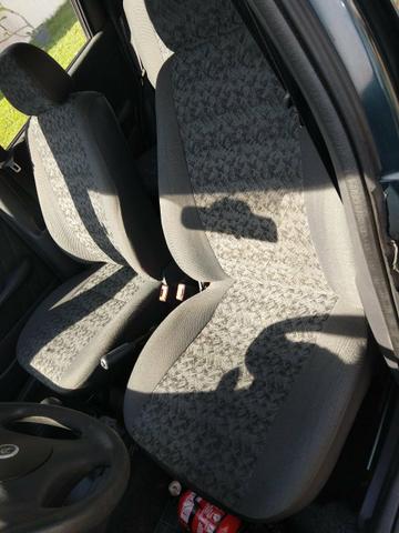 Fiat Palio - Foto 4