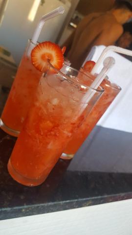 Barman e garçom em salvador Bahia - Foto 2