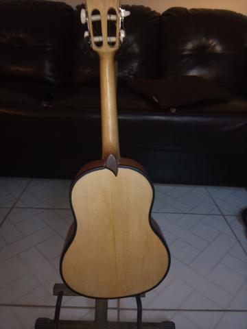 Cavaquinho luthier - Foto 2