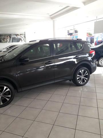 Rav4 - Foto 3
