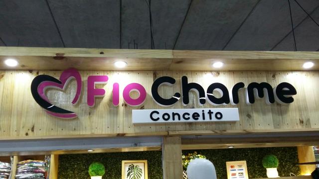 Fachadas de Lojas e Adesivo e lona para Eventos! - Foto 6
