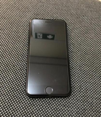 IPhone 7 - Foto 4