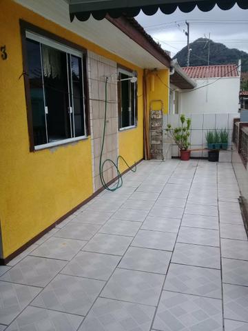 Alugo casa na praia ,disponível só p/ o Natal - Foto 13