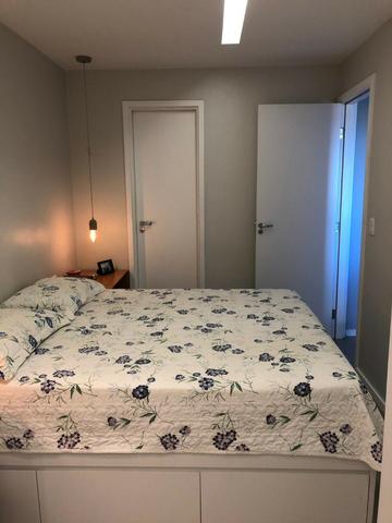 Belíssimo Apartamento no Spazio Vitá - Foto 10
