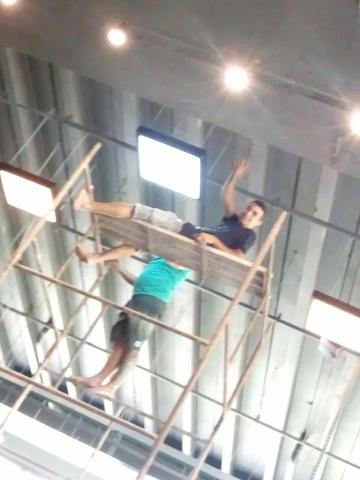 Eletricista