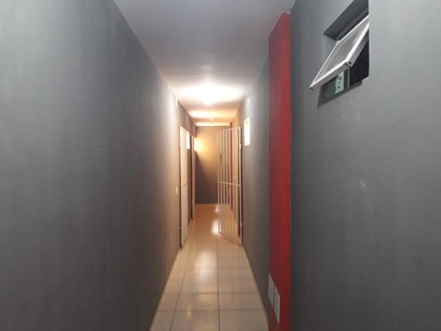 Aluga-se apartamento de 3 quartos - Foto 3