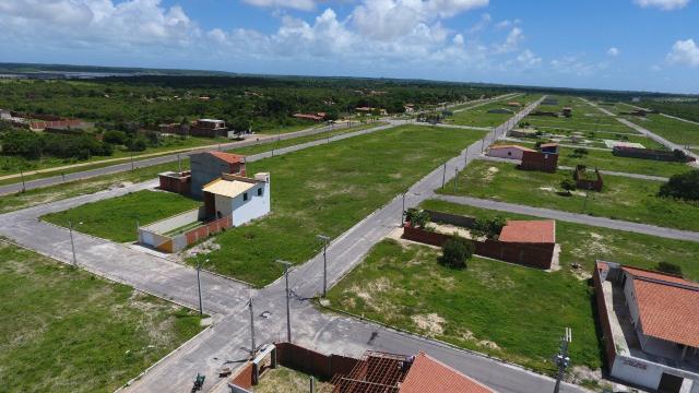 Excelente Lotes em Cascavel , pronto para Construir - Foto 5