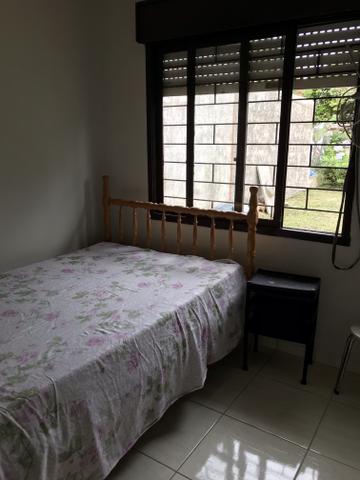 Casa na Praia Atlântida Sul temporada - Foto 18