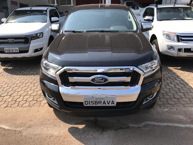 Ranger xlt 3.2 - Foto 12