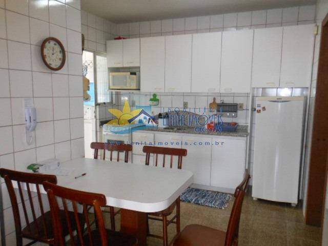 Oportunidade em Canto Grande - Foto 6