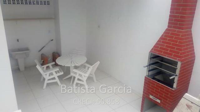 Aluga-se casa para veraneio - Foto 3