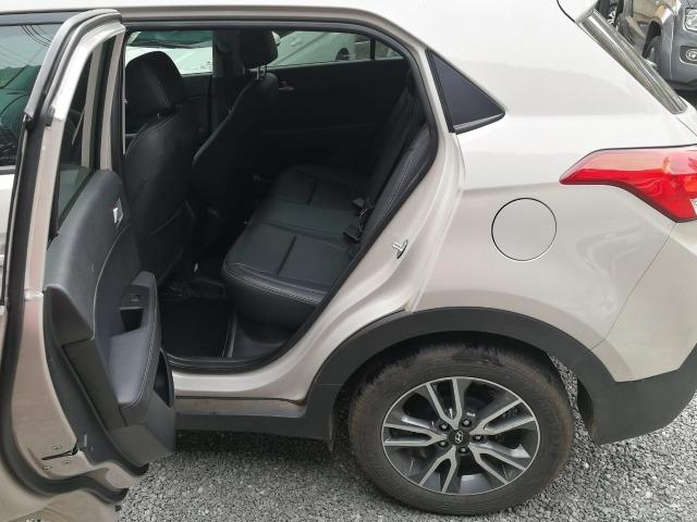 Creta pulse 2017 - Foto 11