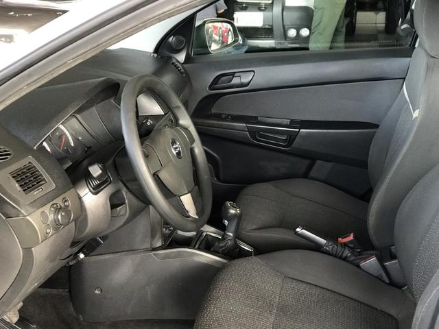 Gm - Vectra Expression com (Gnv) - Bem Conservado! - Foto 5