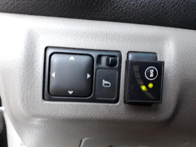 Livina S 1.8 Aut Completo + GNV 12m³ 5ªG Consigo Financiamento - Foto 8