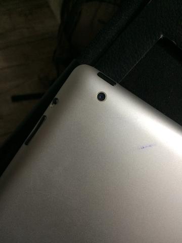 IPad 2 64 gb - Foto 3