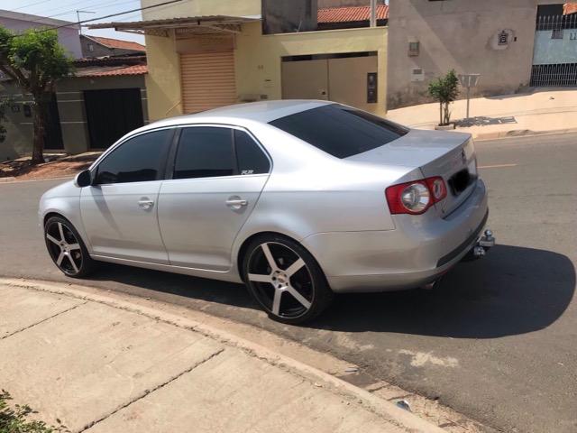 Jetta