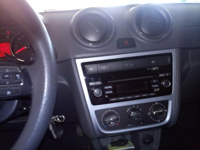 Voyage comfortline 1.6 ano 15/16 - Foto 7