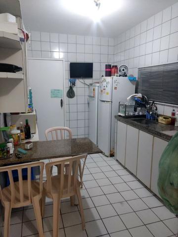 Apartamento no papicu a venda - Foto 4