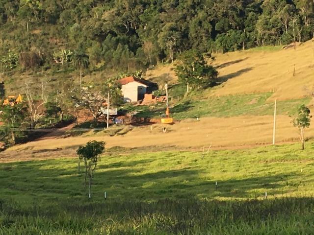 GE super desconto de 2020 em terrenos de 500m2 para começar o ano com seu terreno - Foto 3