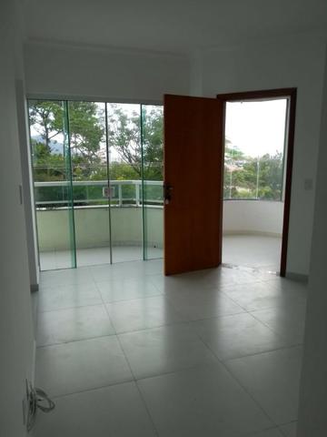 YF- Apartamento 02 dormitórios, ótima localização! Ingleses/Florianópolis! - Foto 8