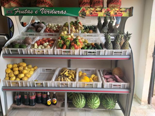 Refricol para mercadinho - Foto 4