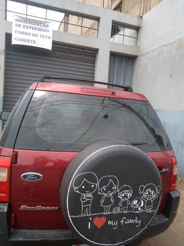 Vendo