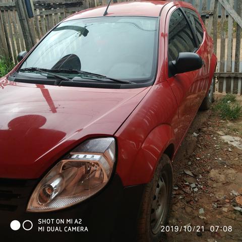 Vendo