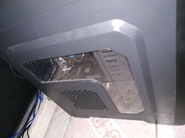 PC Gamer Completo - Foto 6