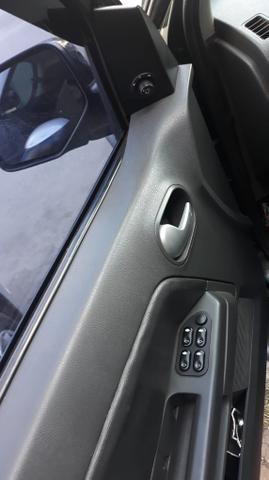 Ecosport 1.6 XLT completa 16.000 - Foto 6