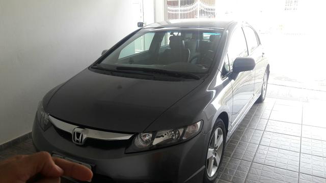 Honda civic - Foto 3