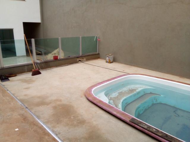 Marceneiro Profissional - Foto 3