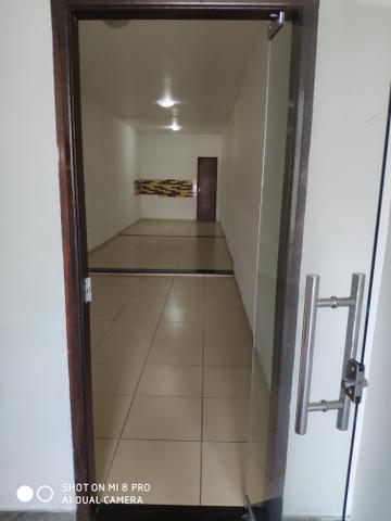 Alugo Ponto Comercial na João Paulo II. 2.500,00 - Foto 11