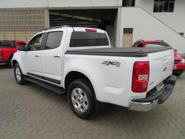 Gm - s10 - Foto 2