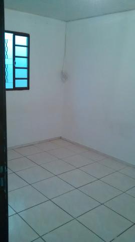Alugo - Foto 4