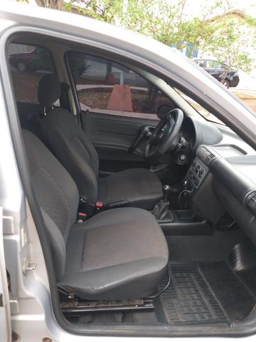 Carro Corsa Classic 2004 - Foto 6